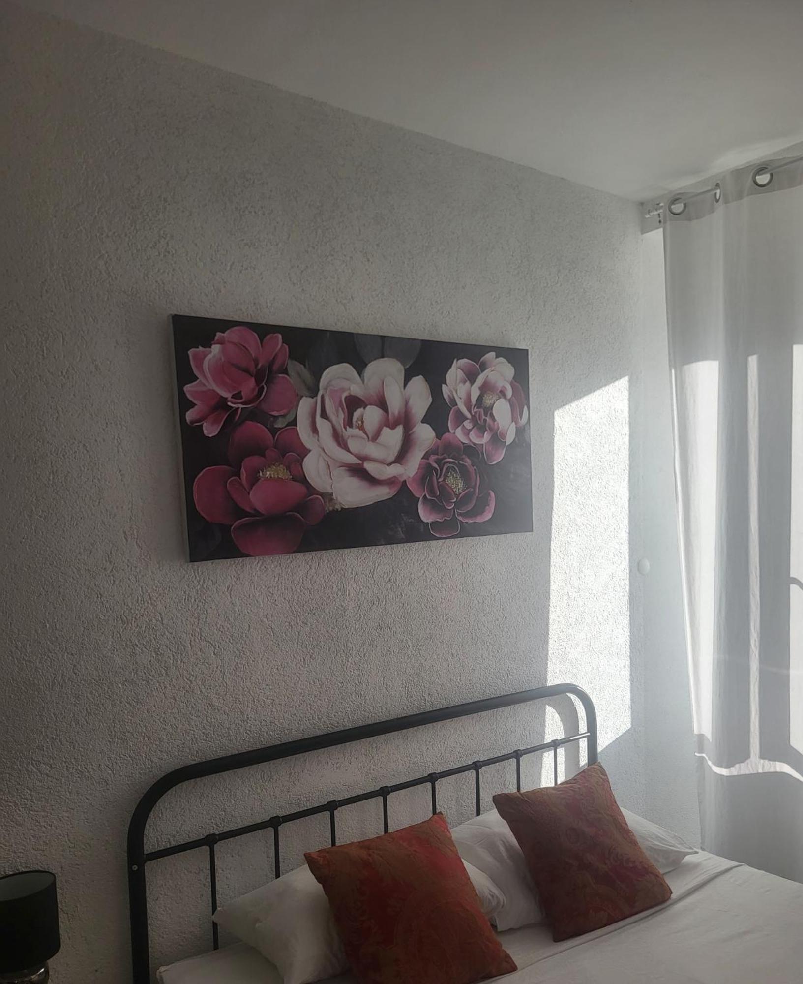 Cozy Rooms At Old City Gate ドゥブロブニク エクステリア 写真