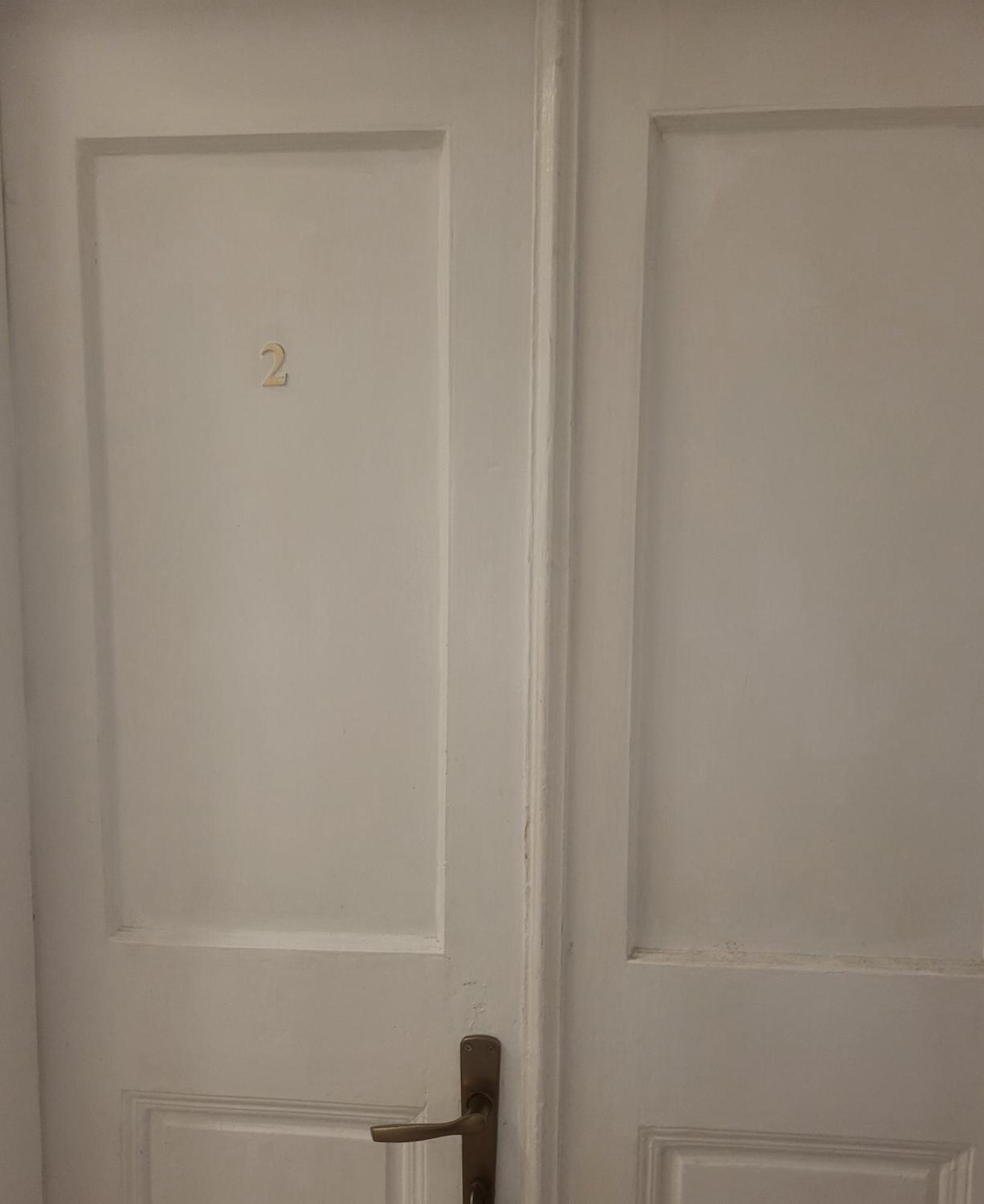 Cozy Rooms At Old City Gate ドゥブロブニク エクステリア 写真