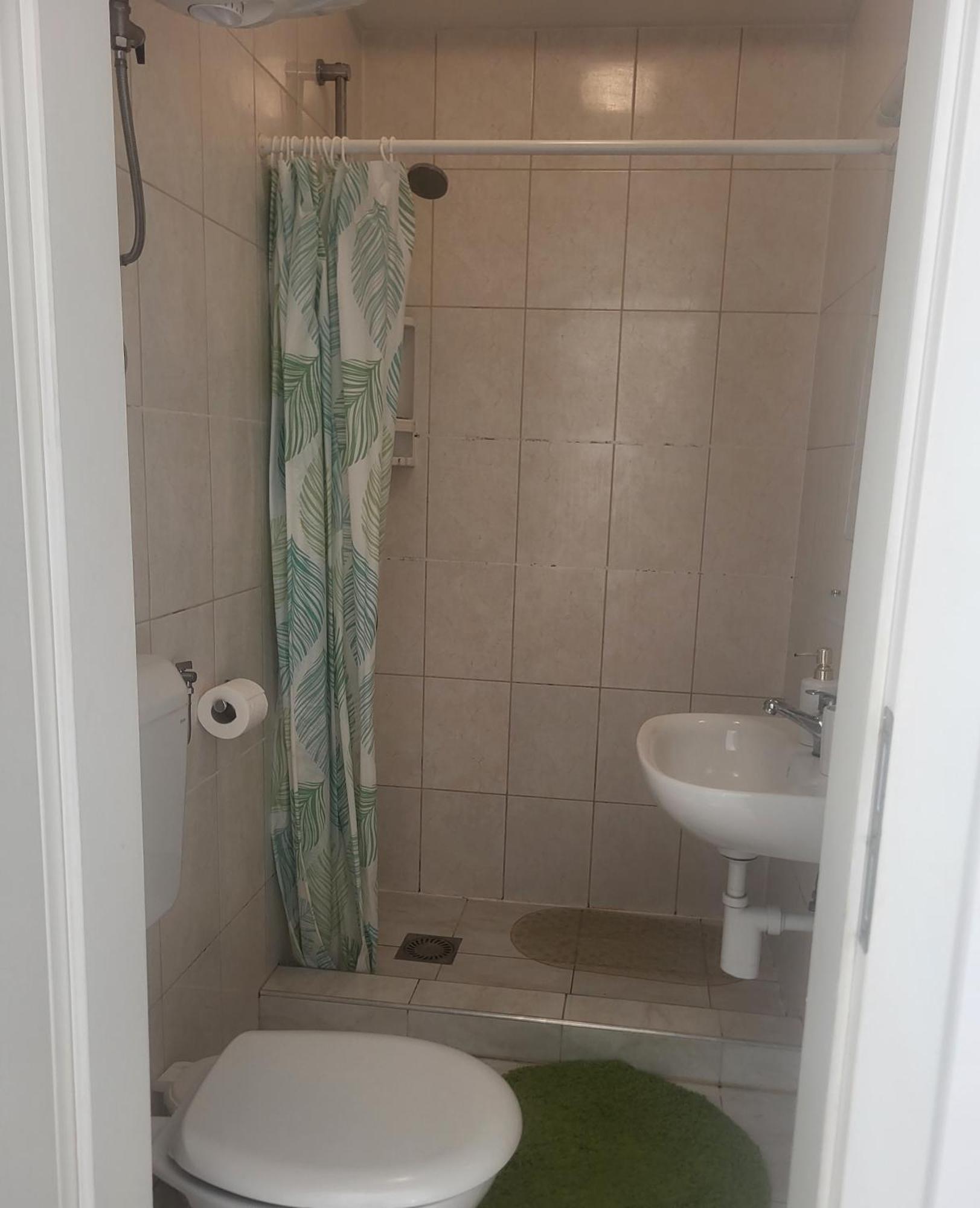Cozy Rooms At Old City Gate ドゥブロブニク エクステリア 写真